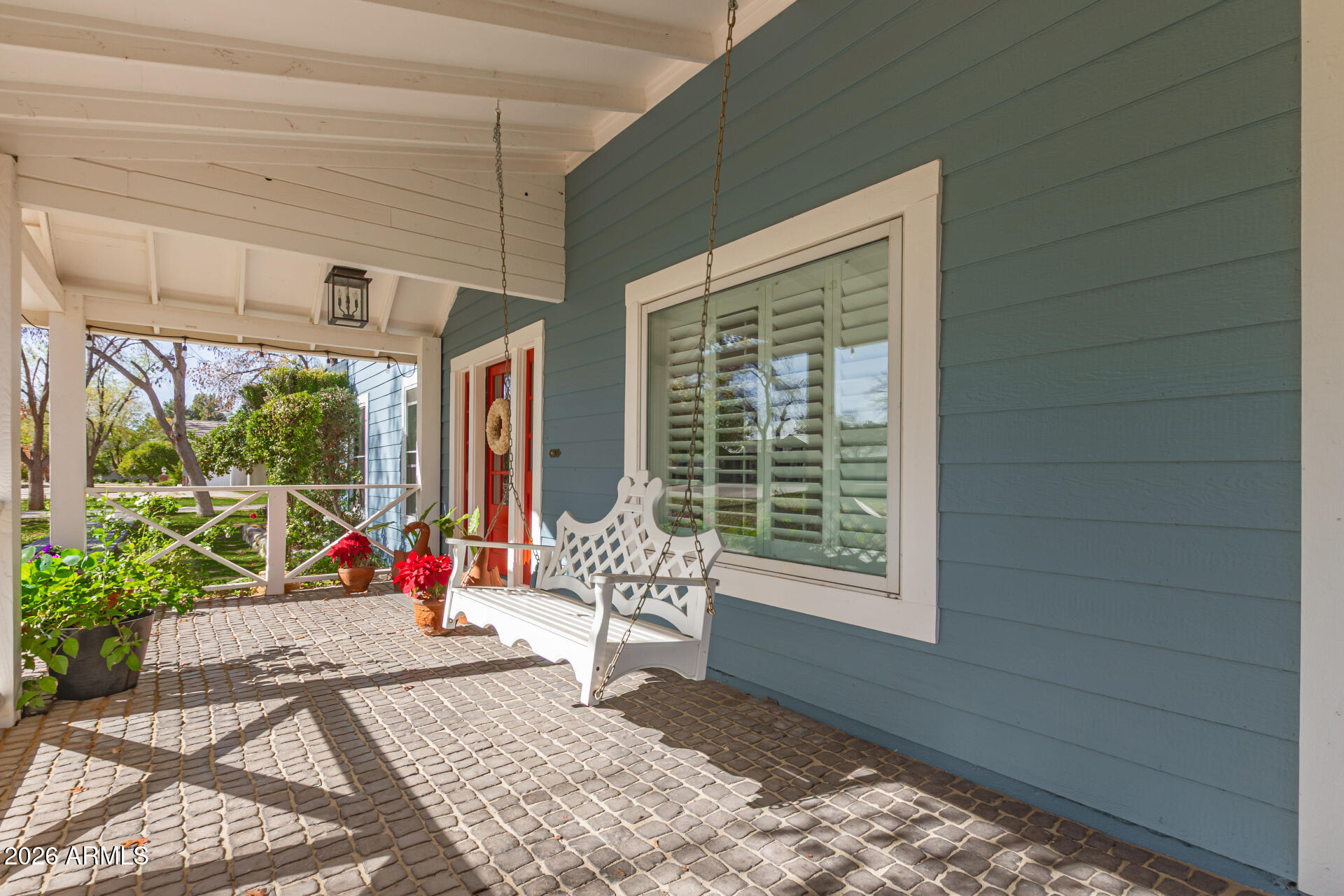 2912 East Houston Avenue Gilbert, AZ 85234 - Photo 8 of 52 06-Houston