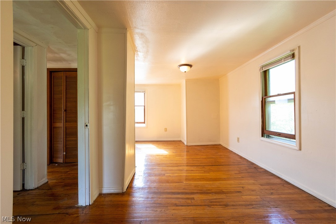 14513 Libby Road Maple Heights, OH 44137 - Photo 20 of 35 Gallery Image 20