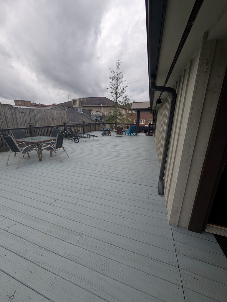 158 Mountain Street Blue Ridge, GA 30513 - Photo 10 of 14