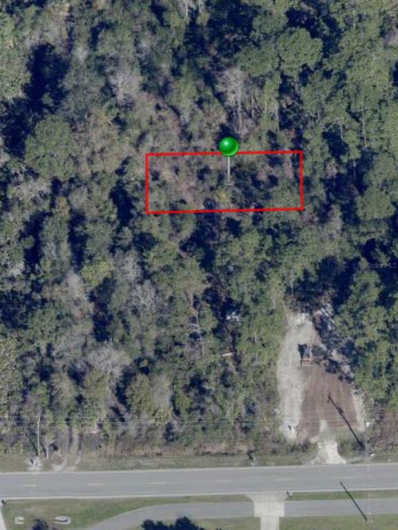 Osteen Maytown Road Oak Hill, FL 32759 - Photo 2 of 2