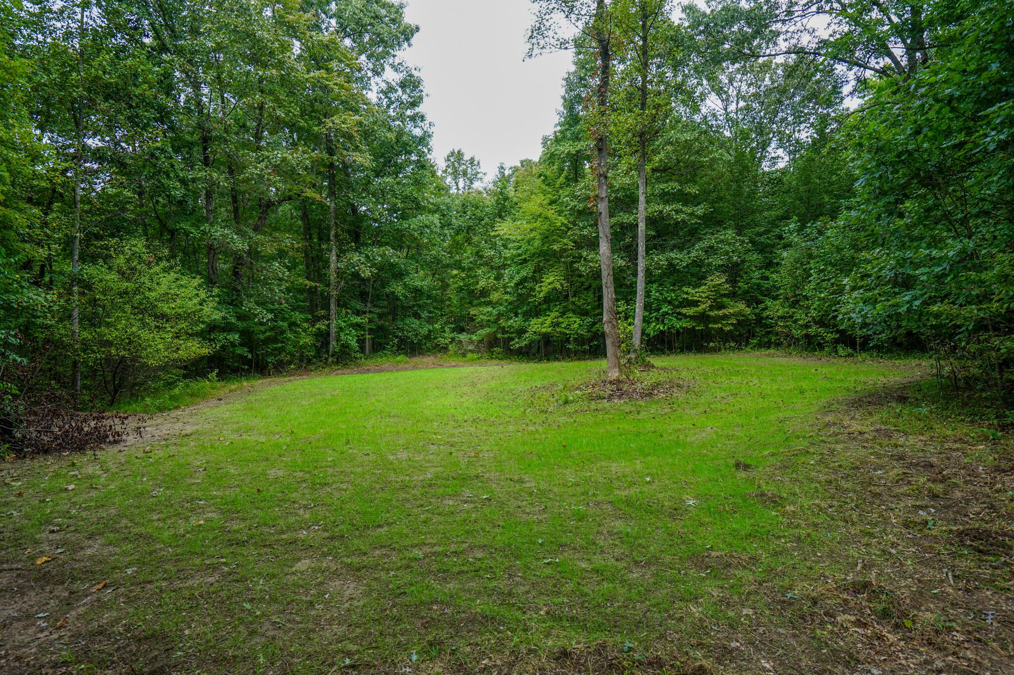 0 Kottcamp Road Hamden, OH 45634 - Photo 19 of 56 DSC09313