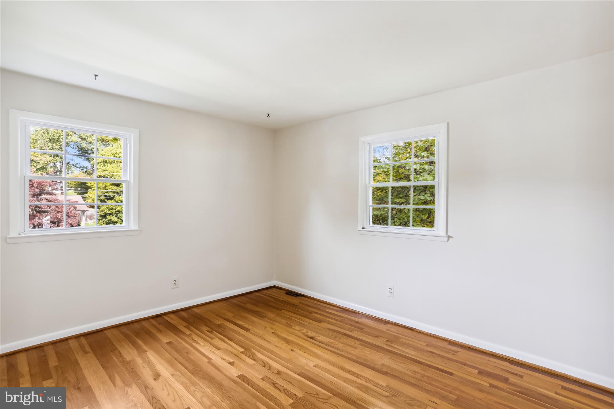 12921 Broadmore Road Silver Spring, MD 20904 - Photo 43 of 51 Bedroom #4