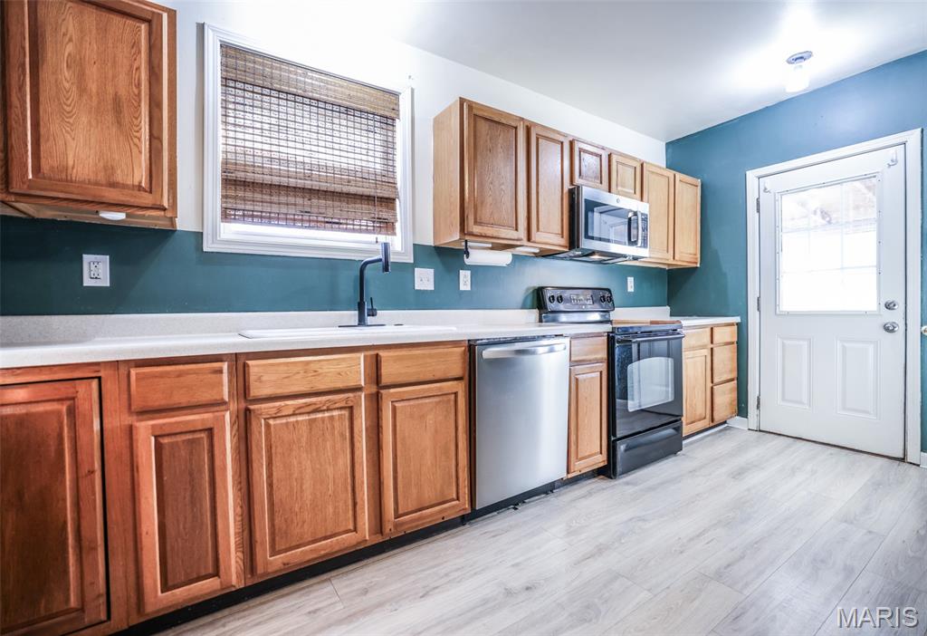 914 West State Street Union, MO 63084 - Photo 11 of 26