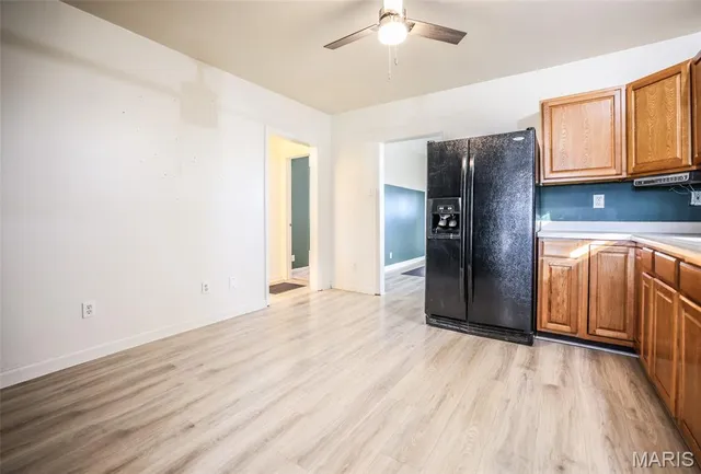 $185,000 | 914 West State Street, Union, MO 63084