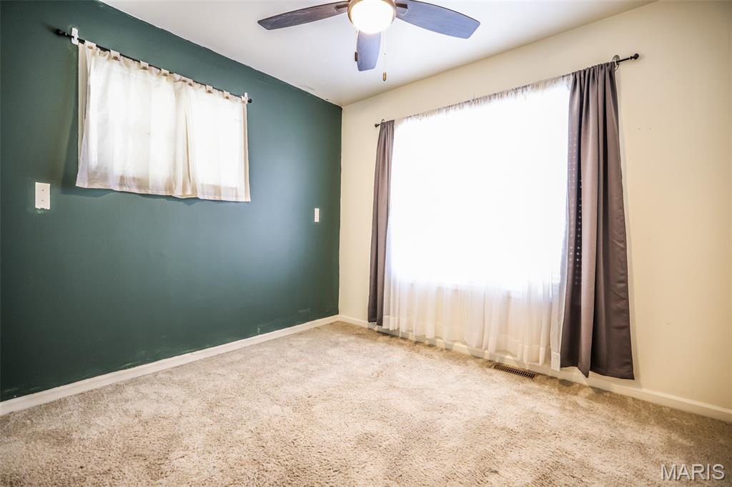 914 West State Street Union, MO 63084 - Photo 13 of 26