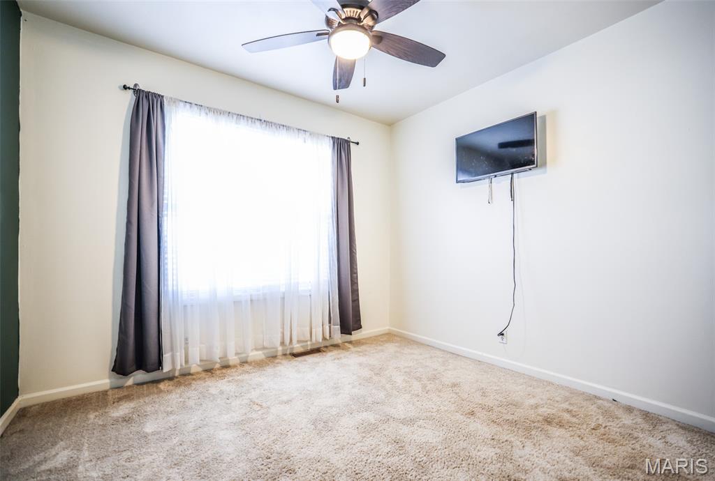 914 West State Street Union, MO 63084 - Photo 14 of 26