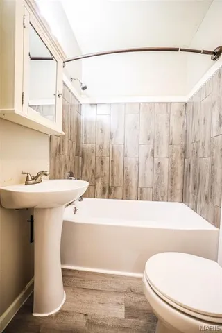 $185,000 | 914 West State Street, Union, MO 63084