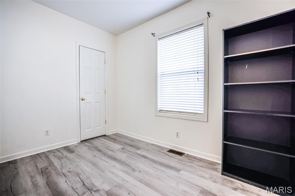 914 West State Street Union, MO 63084 - Photo 17 of 26