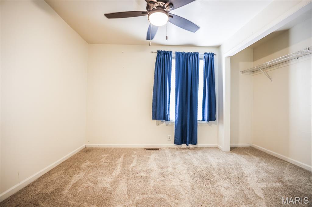 914 West State Street Union, MO 63084 - Photo 18 of 26