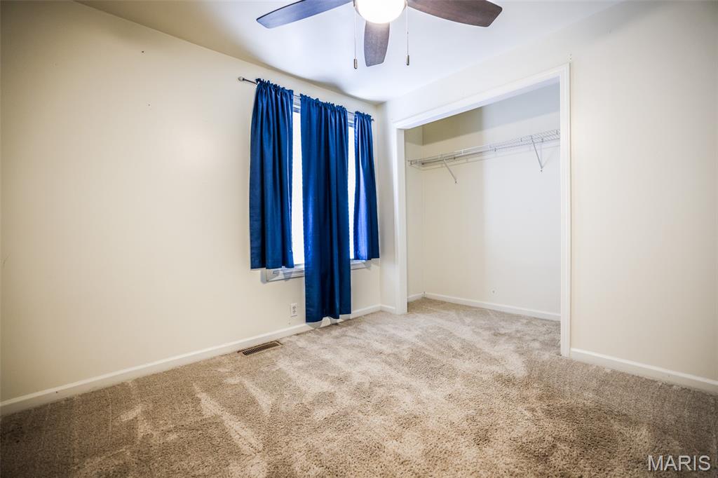 914 West State Street Union, MO 63084 - Photo 19 of 26