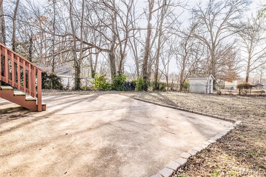 914 West State Street Union, MO 63084 - Photo 22 of 26