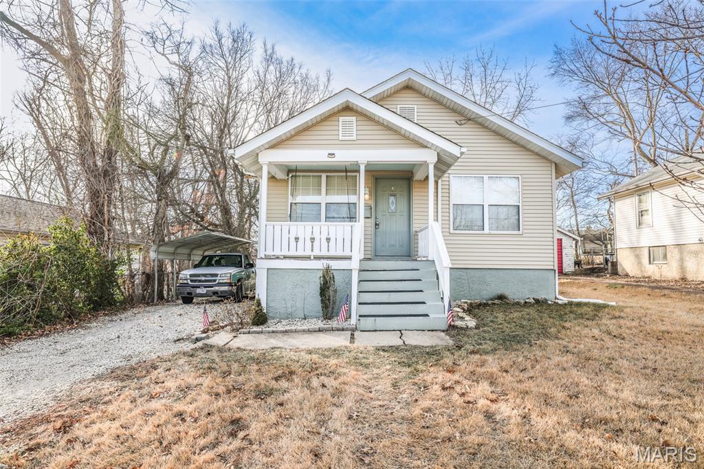 914 West State Street Union, MO 63084 - Photo 26 of 26