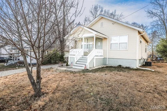 $185,000 | 914 West State Street, Union, MO 63084