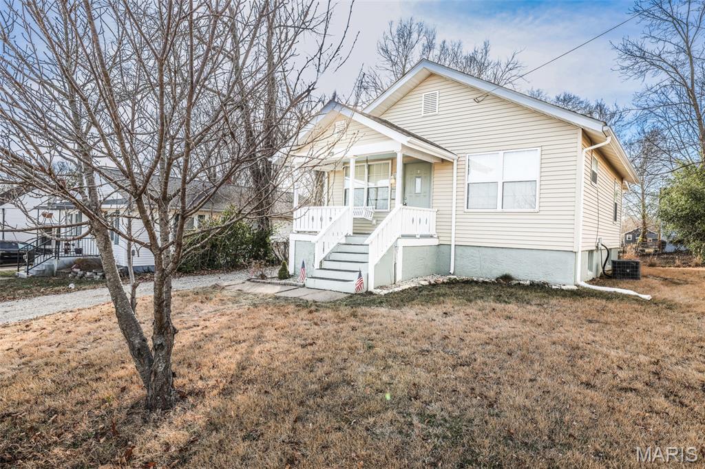 914 West State Street Union, MO 63084 - Photo 3 of 26