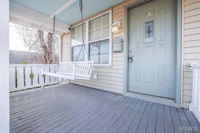 $185,000 | 914 West State Street, Union, MO 63084