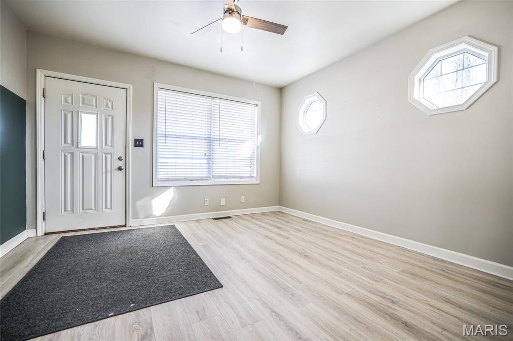 914 West State Street Union, MO 63084 - Photo 5 of 26