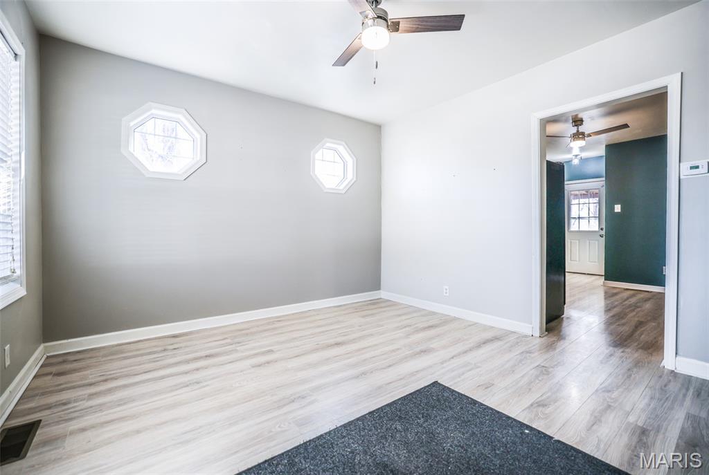 914 West State Street Union, MO 63084 - Photo 6 of 26