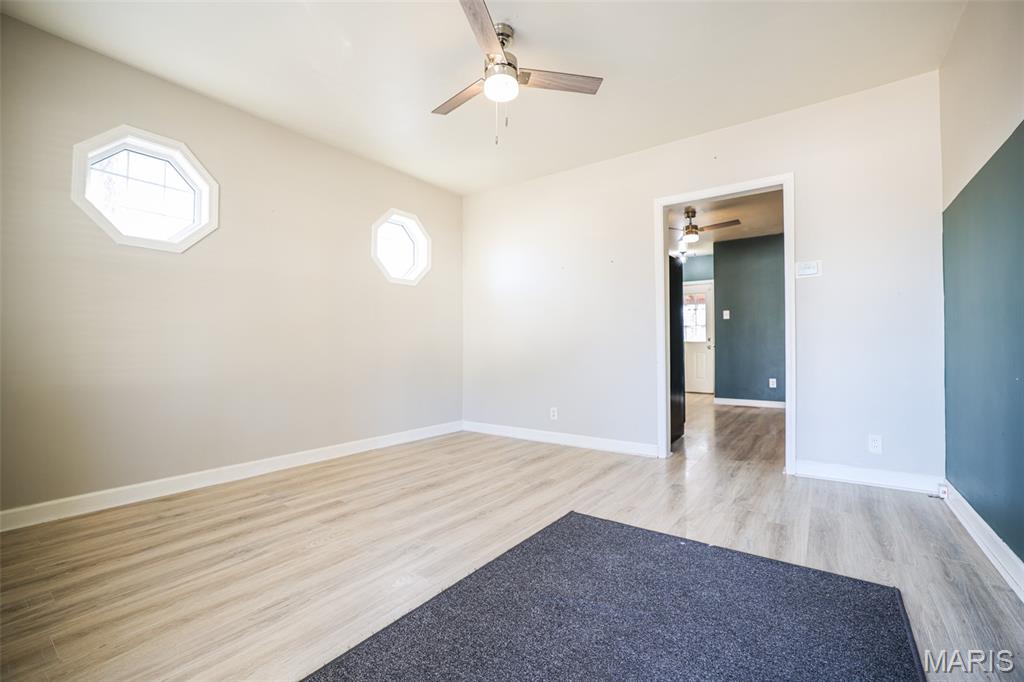 914 West State Street Union, MO 63084 - Photo 7 of 26