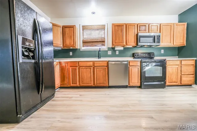 $185,000 | 914 West State Street, Union, MO 63084