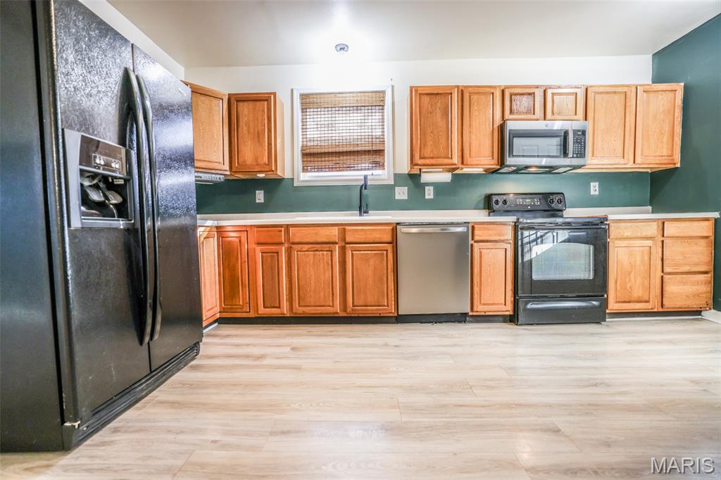 914 West State Street Union, MO 63084 - Photo 8 of 26