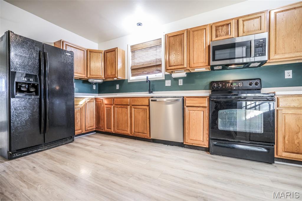 914 West State Street Union, MO 63084 - Photo 9 of 26