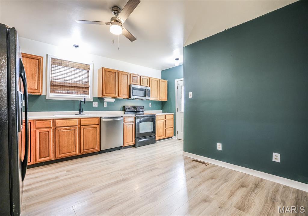 914 West State Street Union, MO 63084 - Photo 10 of 26