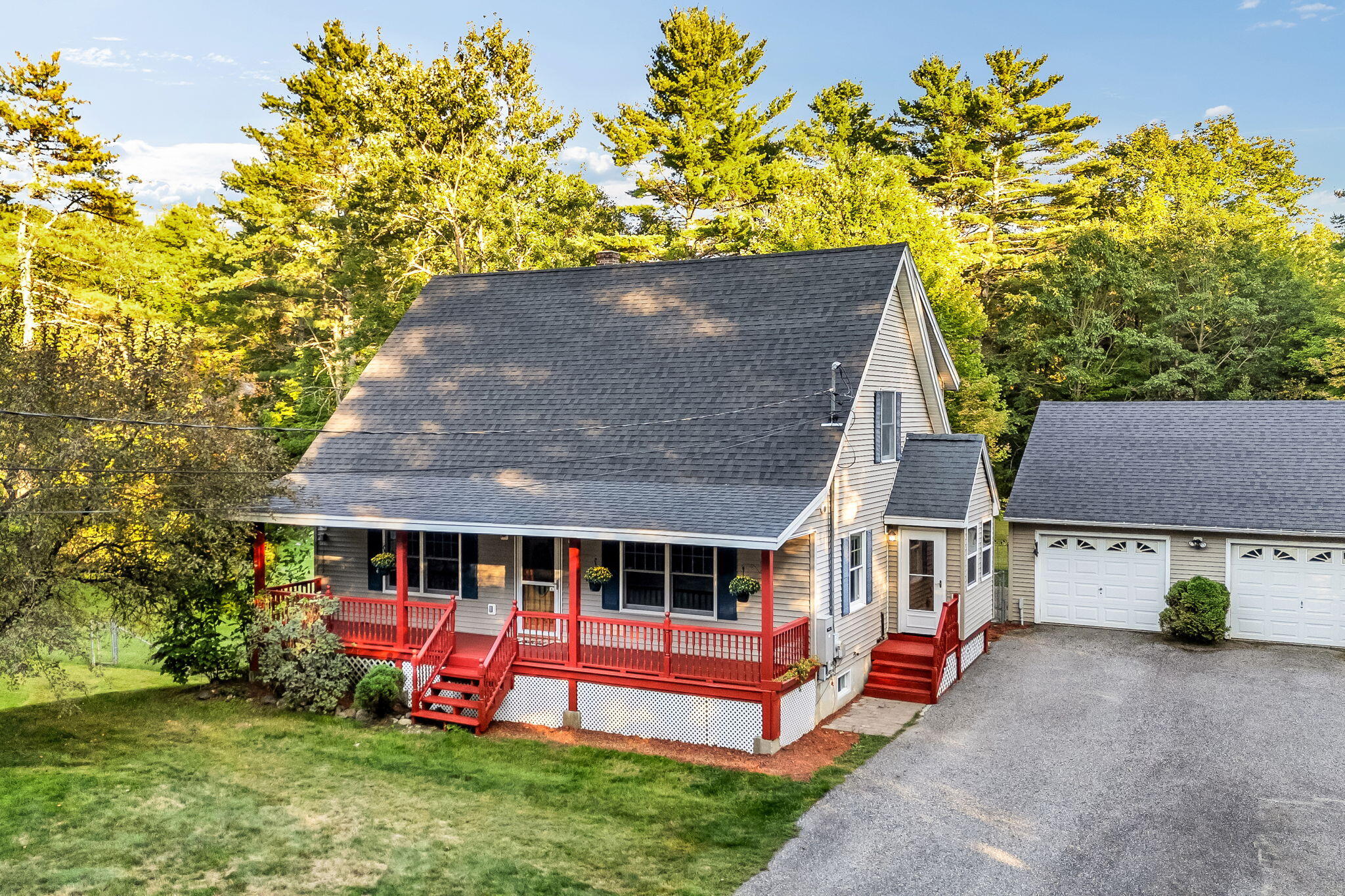 199 W Road Bowdoin, ME 04287 - Photo 57 of 80 65-web-or-mls-199-west-rd