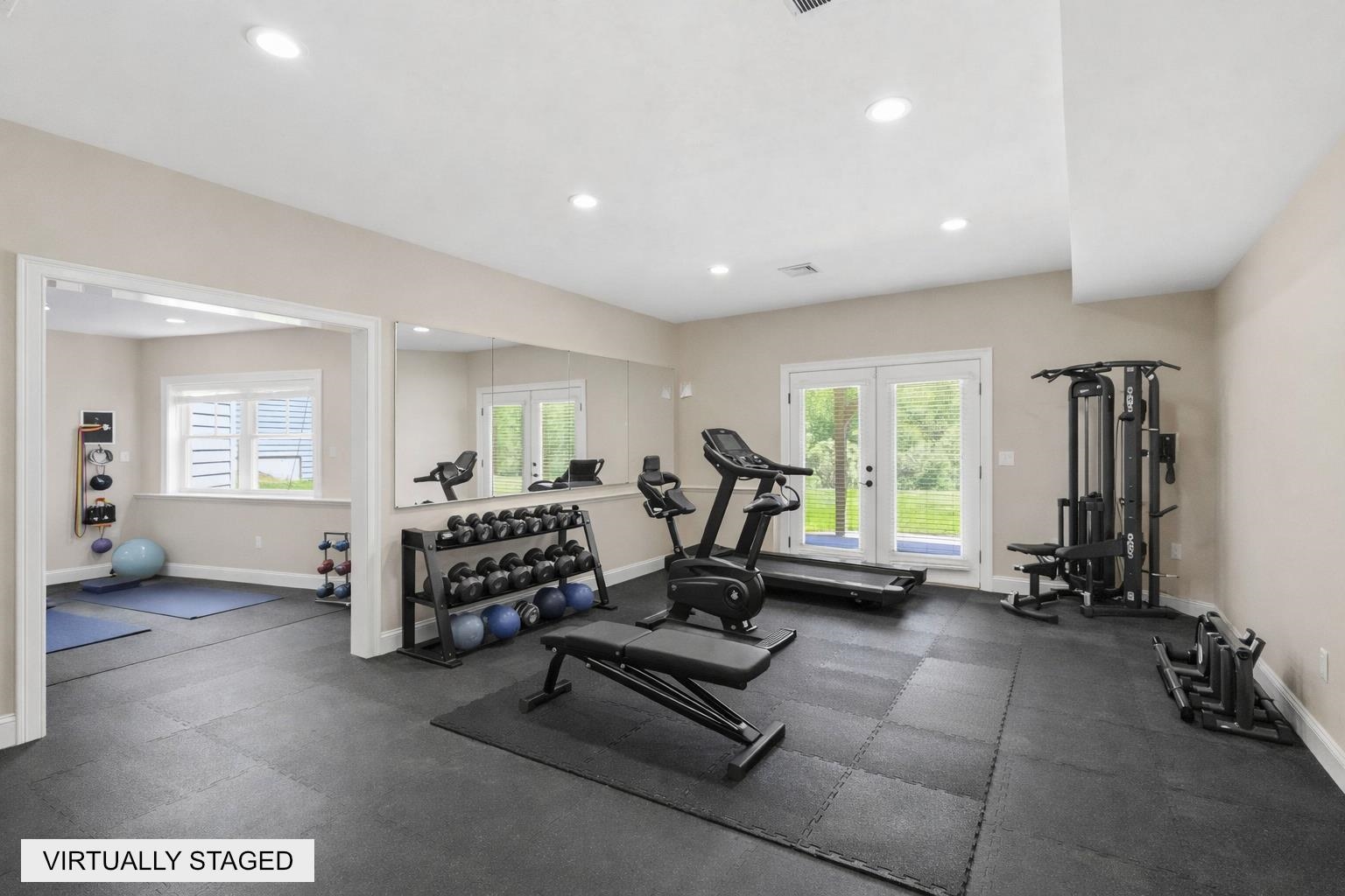 4 South Grater Road Merrimack, NH 03054 - Photo 50 of 60