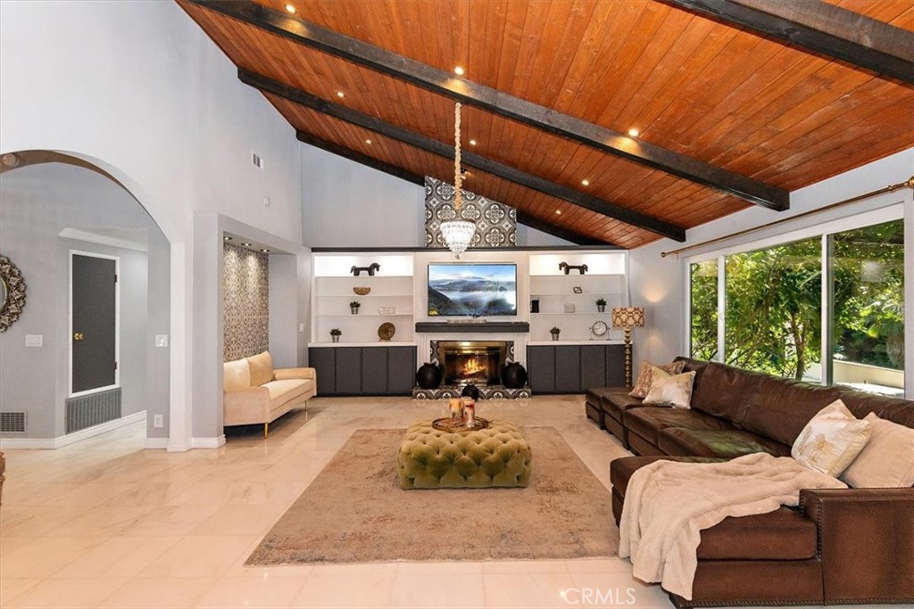 20770 East Via Verde St  