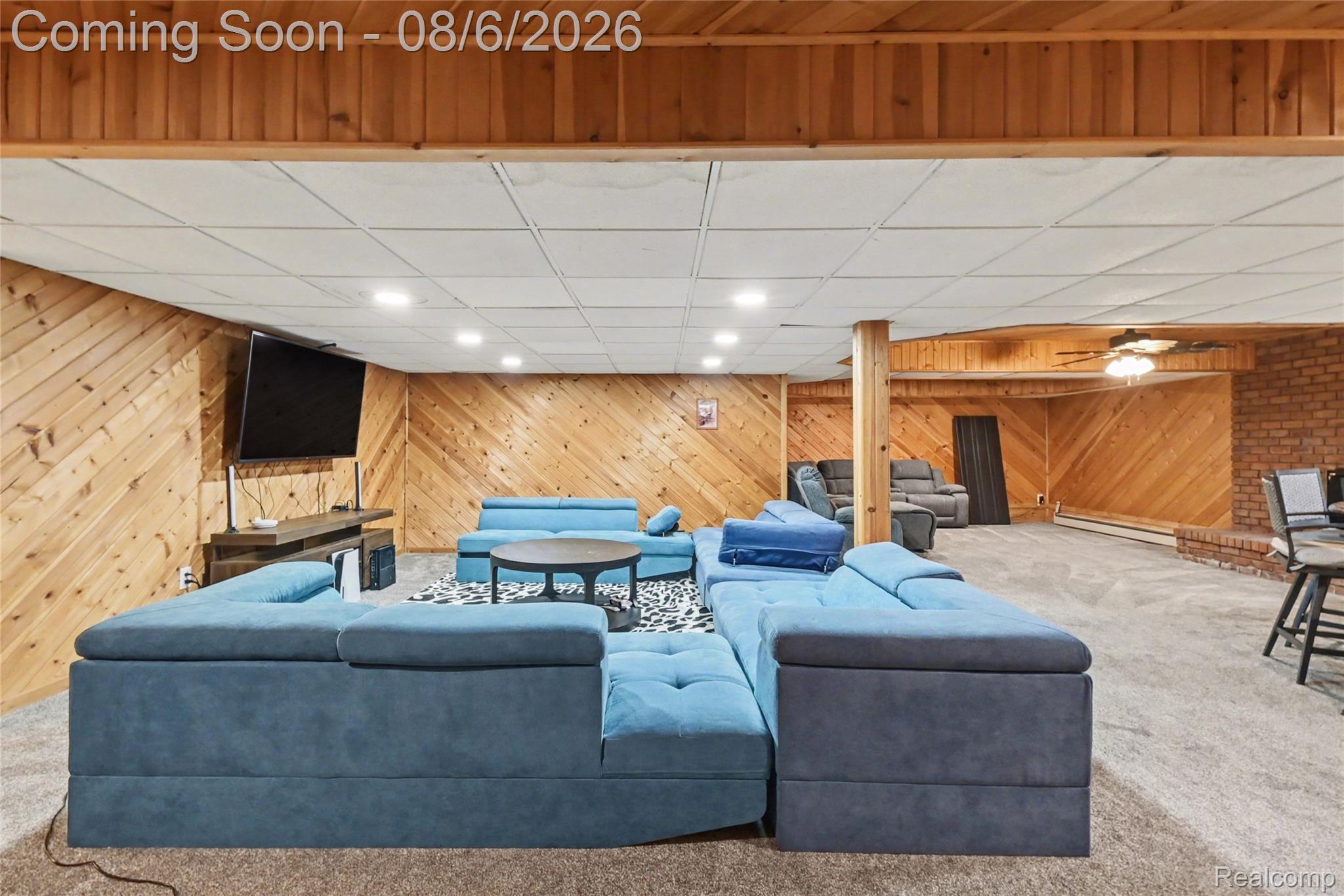 100 North Latson Road Howell, MI 48843 - Photo 50 of 75 037_file_6648.jpg