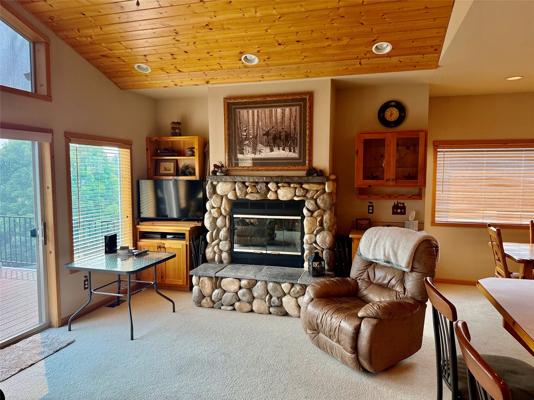 115 Colter Loop Bigfork, MT 59911 - Photo 8 of 17 Gallery Image 8