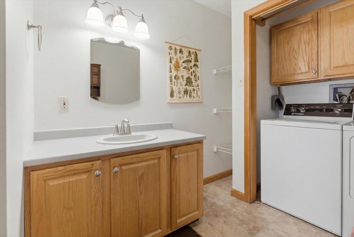 1202 Center Hill Road Weld, ME 04285 - Photo 21 of 54