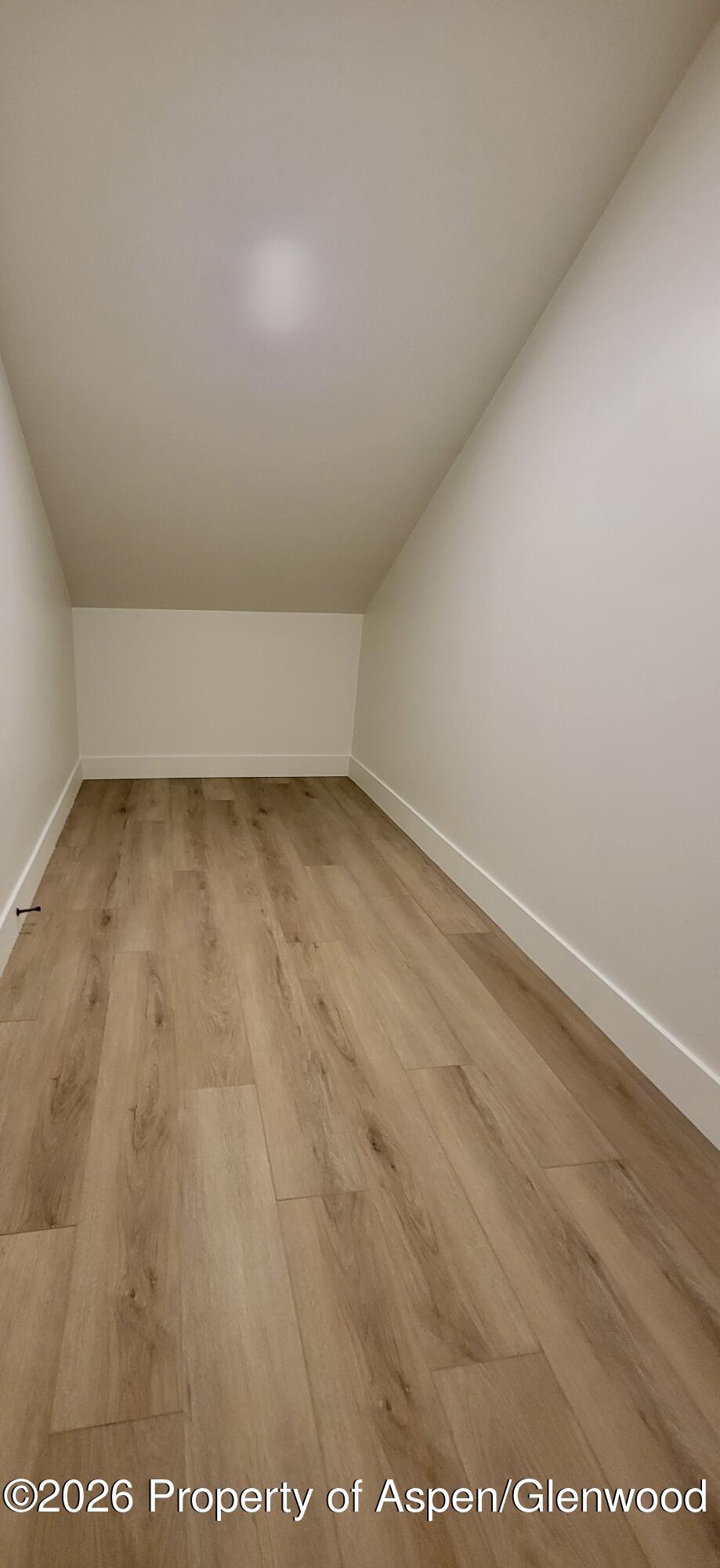 517 Last Chance Drive Rifle, CO 81650 - Photo 18 of 20 Finished Bonus Closet or Storage Room