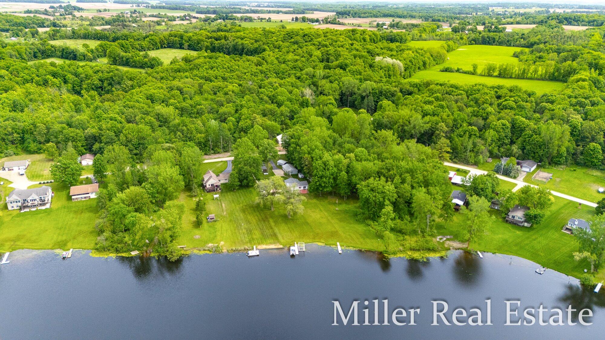 2801 Lower Lake Road Hastings, MI 49058 - Photo 39 of 55 05-WM2801lowerlake-47