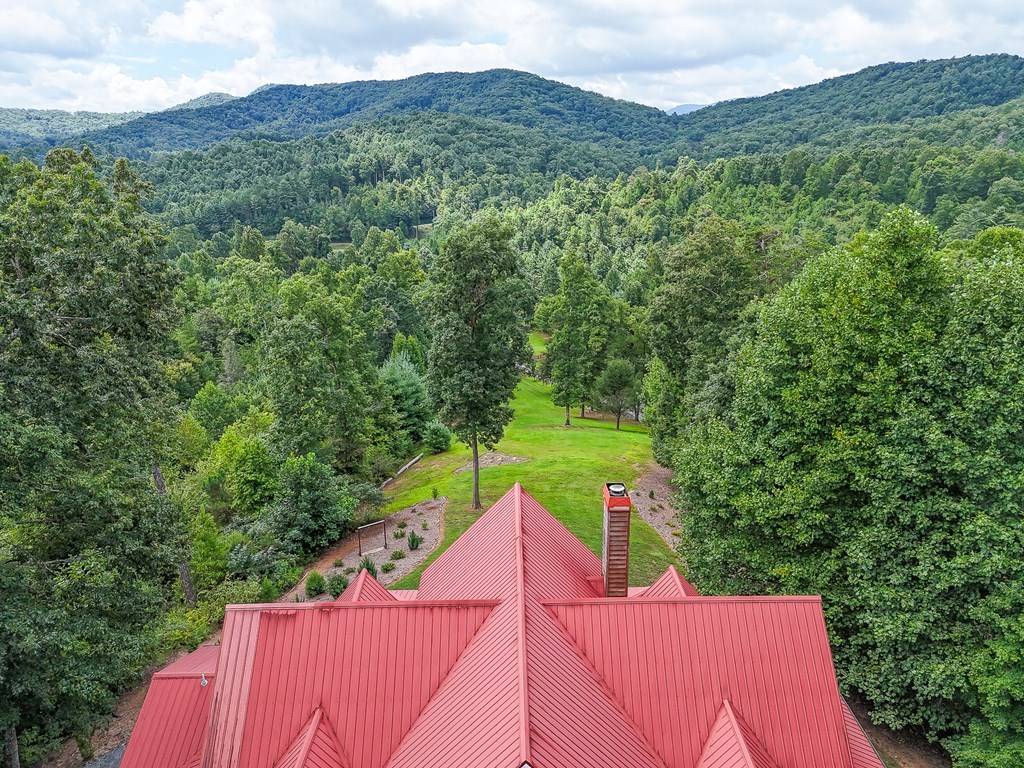 6670 Highway 294 Murphy, NC 28906 - Photo 11 of 93