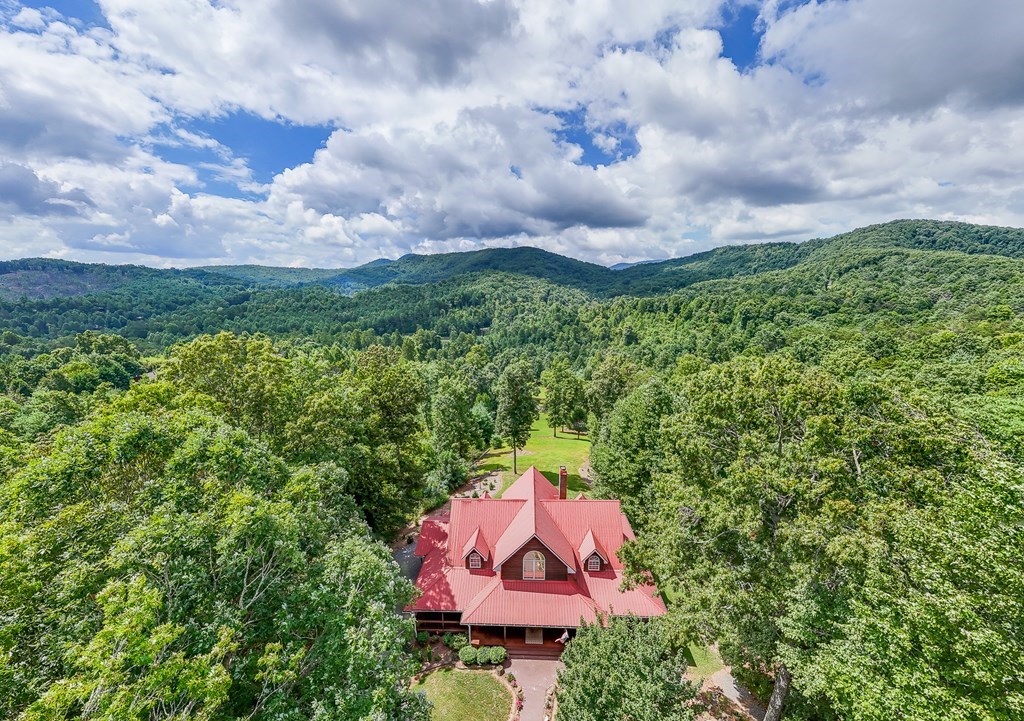 6670 Highway 294 Murphy, NC 28906 - Photo 12 of 93