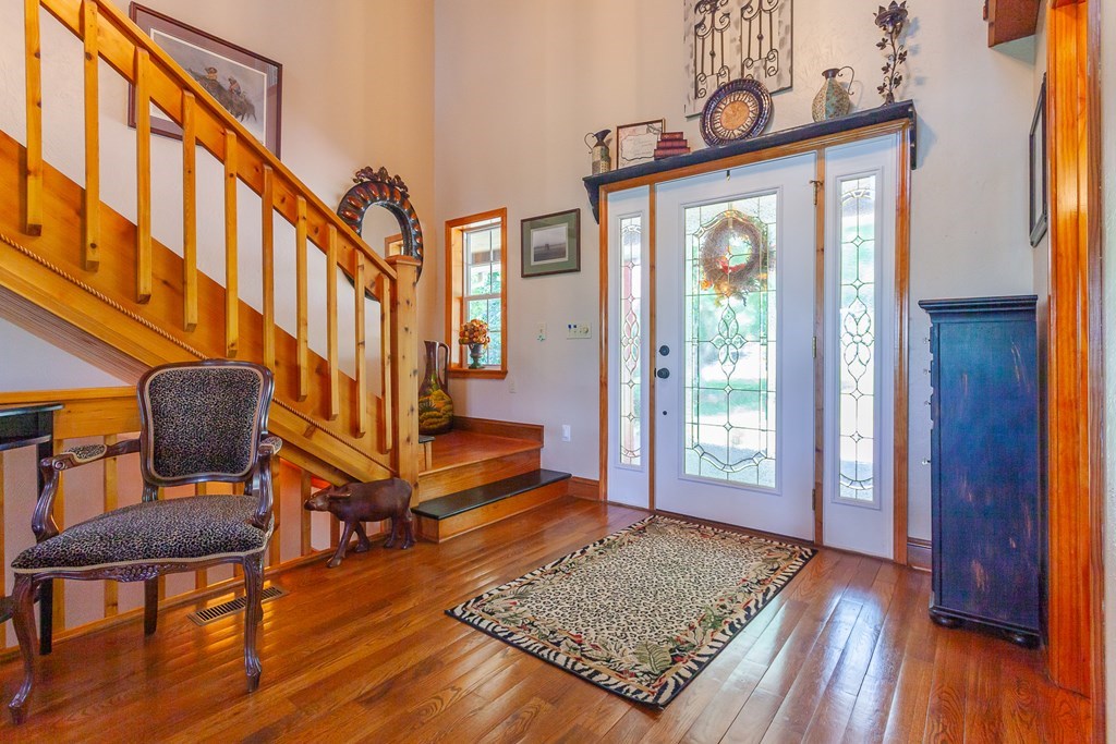 6670 Highway 294 Murphy, NC 28906 - Photo 13 of 93