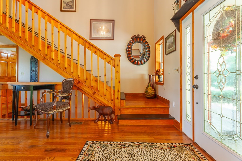 6670 Highway 294 Murphy, NC 28906 - Photo 14 of 93