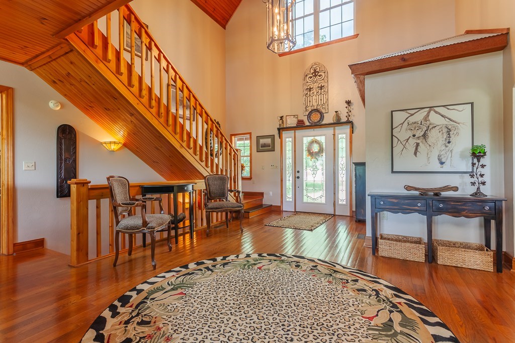 6670 Highway 294 Murphy, NC 28906 - Photo 15 of 93