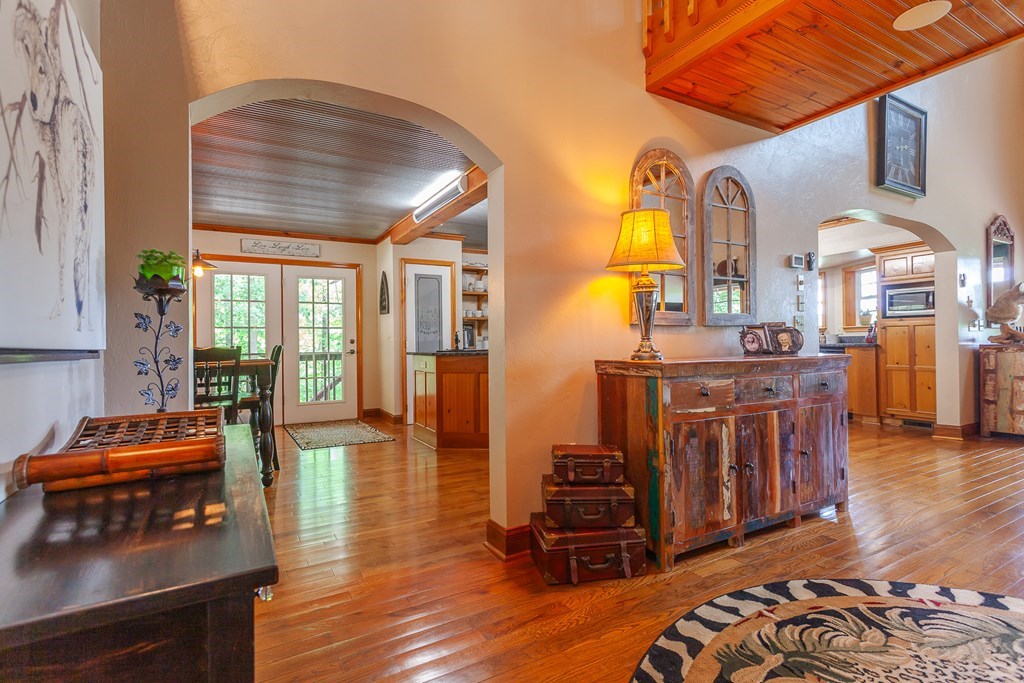 6670 Highway 294 Murphy, NC 28906 - Photo 18 of 93