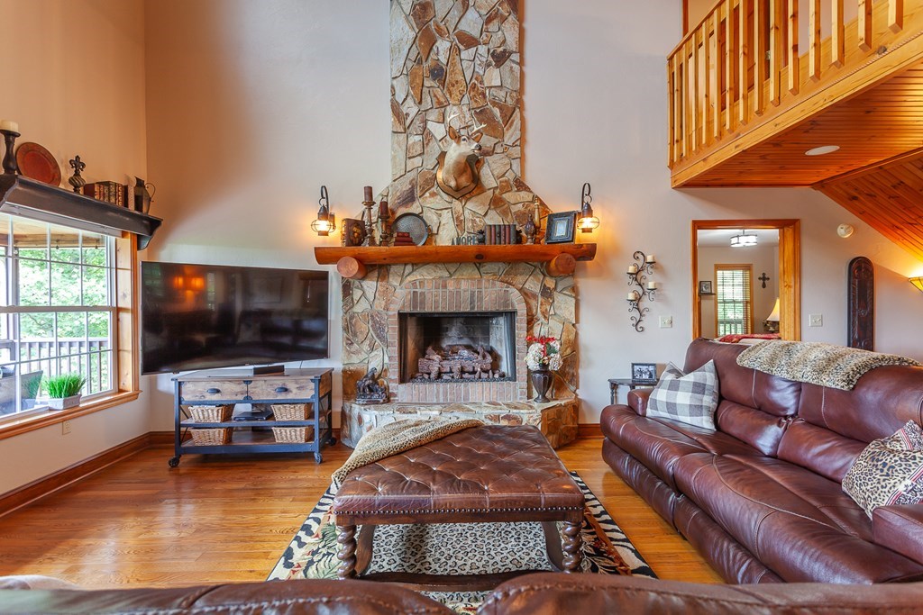 6670 Highway 294 Murphy, NC 28906 - Photo 19 of 93