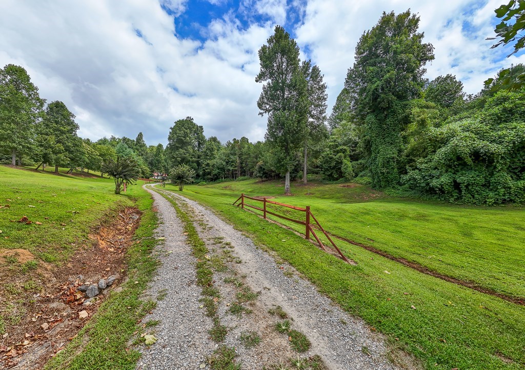 6670 Highway 294 Murphy, NC 28906 - Photo 2 of 93