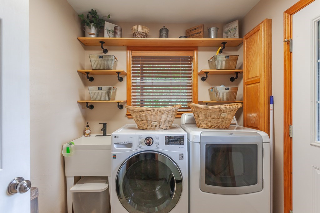 6670 Highway 294 Murphy, NC 28906 - Photo 22 of 93