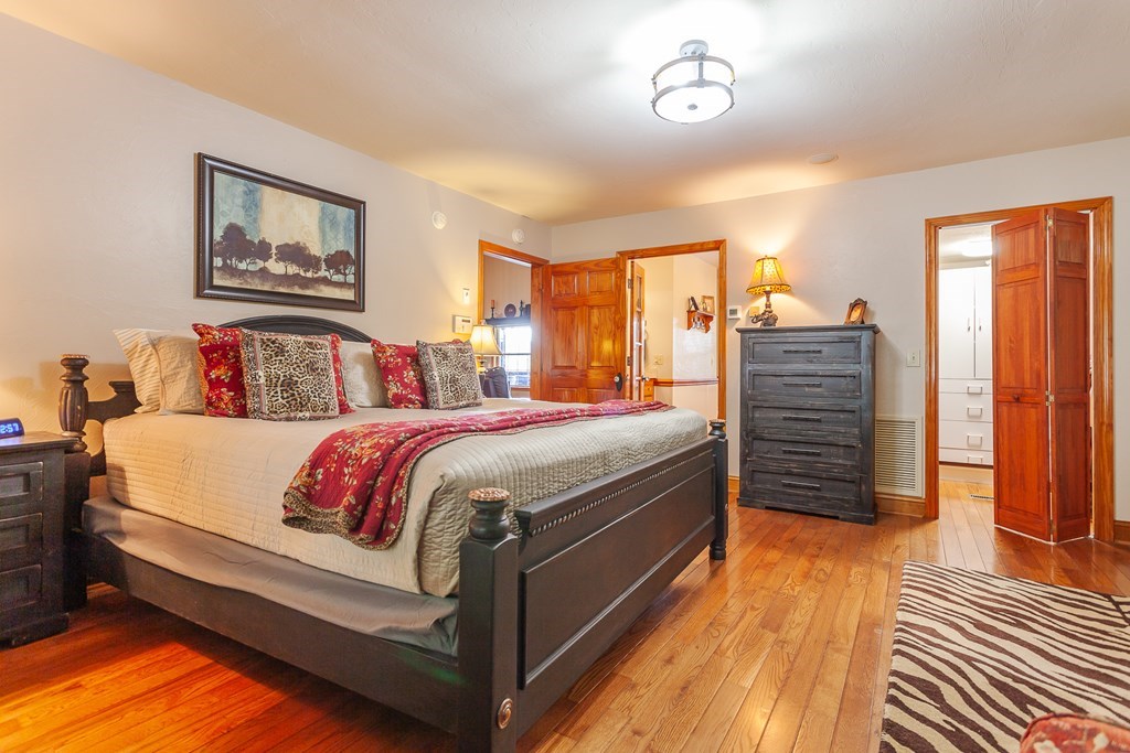 6670 Highway 294 Murphy, NC 28906 - Photo 23 of 93