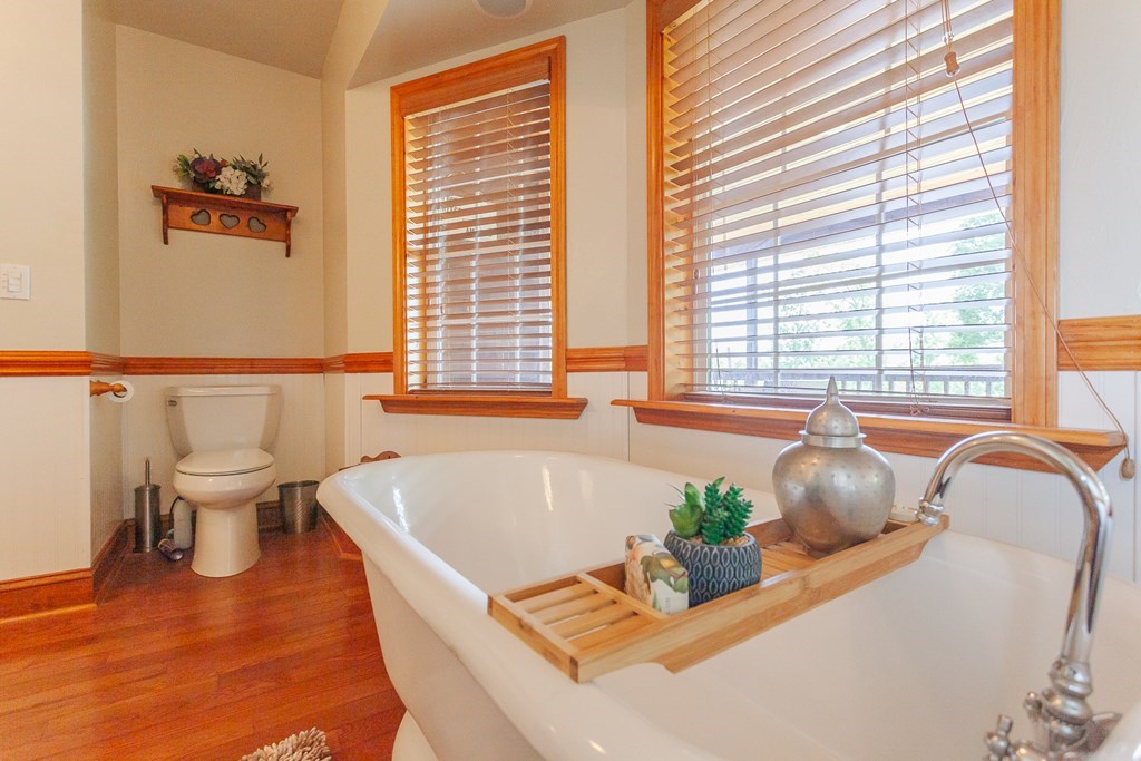 6670 Highway 294 Murphy, NC 28906 - Photo 24 of 93