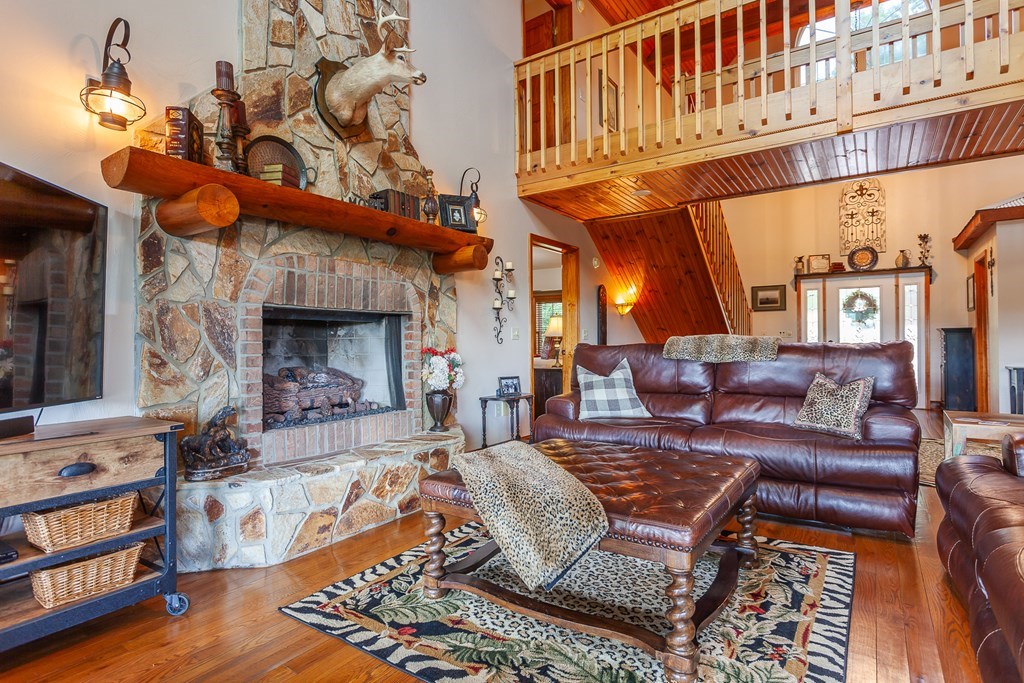 6670 Highway 294 Murphy, NC 28906 - Photo 28 of 93