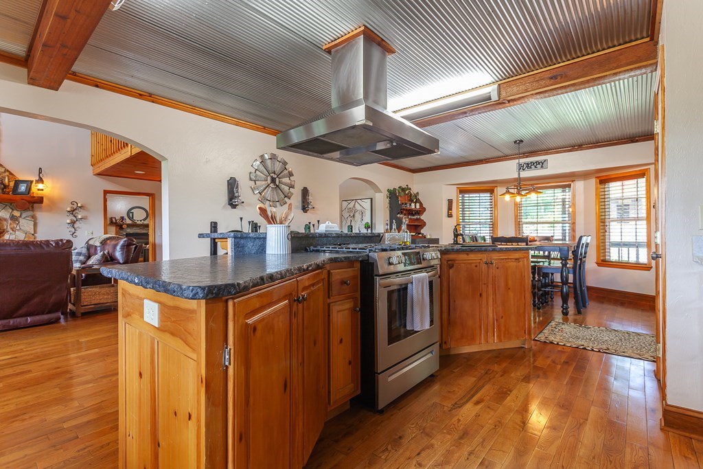 6670 Highway 294 Murphy, NC 28906 - Photo 29 of 93