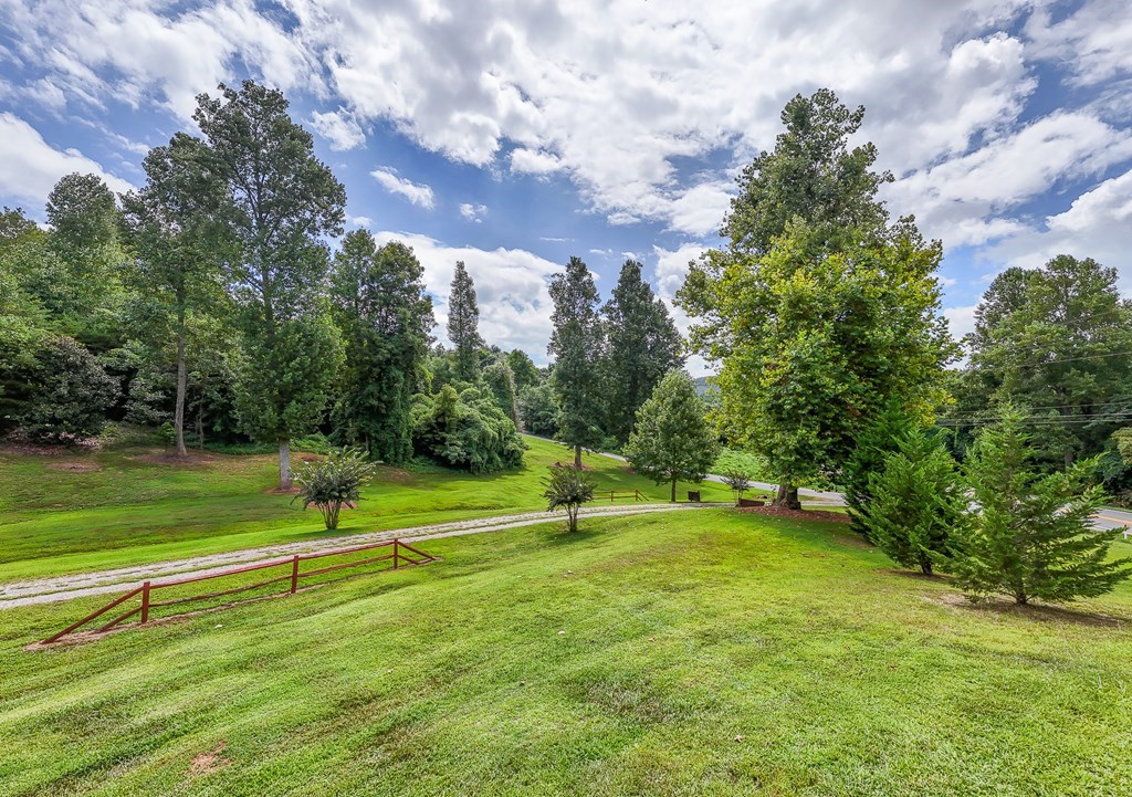 6670 Highway 294 Murphy, NC 28906 - Photo 3 of 93