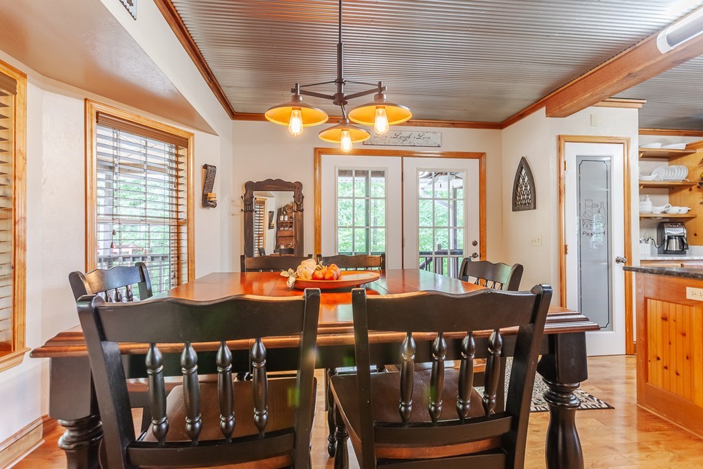 6670 Highway 294 Murphy, NC 28906 - Photo 31 of 93