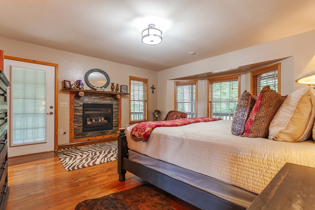 6670 Highway 294 Murphy, NC 28906 - Photo 32 of 93